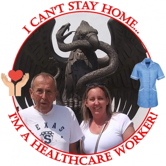 Meet your Posher, Jodi - Picture 1 of 1